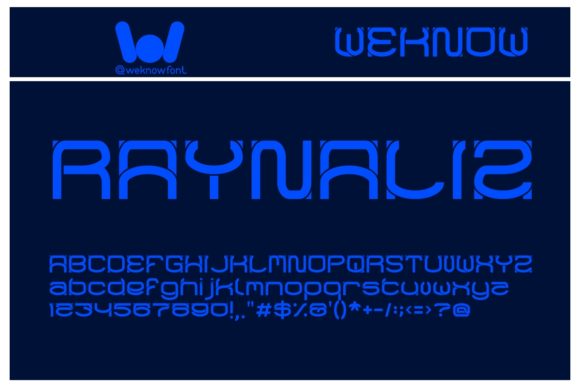 Evaluating Raynaliz for Modern Design Projects