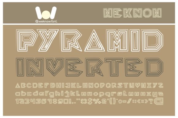 Integrating Pyramid Inverted into Your Design Workflow